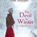 Cover Art for 9780749942908, The Devil In Winter: Number 3 in series by Lisa Kleypas