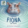 Cover Art for 9780310766360, Fiona The Hippo by Richard Cowdrey