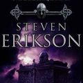 Cover Art for 0884785394093, Midnight Tides : (Malazan Book of the Fallen 5)(Paperback) - 2005 Edition by Steven Erikson