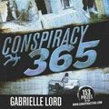 Cover Art for 9781741693201, August by Gabrielle Lord