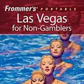 Cover Art for 9780470104439, Frommer's Portable Las Vegas for Non-gamblers by Mary Herczog