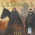 Cover Art for 9781452664248, The Towers of the Sunset by Modesitt Jr., L. E.