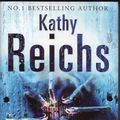 Cover Art for B0038YN23C, Bones to Ashes by Kathy Reichs