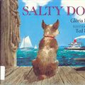 Cover Art for 9780805008371, Salty Dog by Gloria Rand