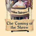 Cover Art for 9781627556972, The Taming of the Shrew by William Shakespeare