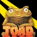 Cover Art for 9780375827631, Toad Rage by Morris Gleitzman