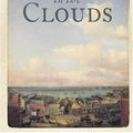 Cover Art for 9780007108305, Lake in the Clouds by Sara Donati