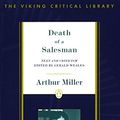 Cover Art for 9781101665039, Death of a Salesman by Arthur Miller