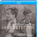 Cover Art for 9325336192214, True Detective : Season 1 by Woody Harrelson