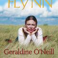 Cover Art for 9781781990834, Tara Flynn by Geraldine O'Neill