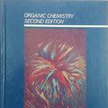 Cover Art for 9780669181784, Organic Chemistry by Seyhan N. Ege