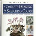 Cover Art for 9781919750293, Complete Drawing and Sketching Course by Stan Smith