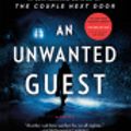 Cover Art for 9780385690812, An Unwanted Guest by Shari Lapena