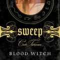 Cover Art for 9780142409886, Blood Witch: Sweep Bk. 3 by Cate Tiernan