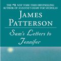 Cover Art for 9780759511163, Sam's Letters to Jennifer by James Patterson