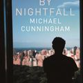 Cover Art for 9780007307760, By Nightfall by Michael Cunningham