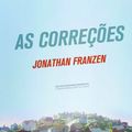 Cover Art for 9788535918878, Correcoes (Em Portugues do Brasil) by Jonathan Franzen