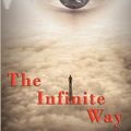 Cover Art for 9781515406303, The Infinite Way by Joel S. Goldsmith