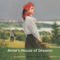 Cover Art for 9798603241708, Anne's House of Dreams by L. M. Montgomery