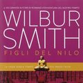 Cover Art for 9788850235827, SMITH, WILBUR. - FIGLI DEL NIL by Wilbur Smith