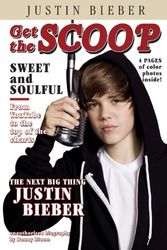 Cover Art for 9780843199031, Justin Bieber by Ronny Bloom