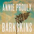 Cover Art for 9780743288781, Barkskins by Annie Proulx