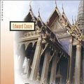 Cover Art for 9781851682218, Buddhism: A Short History (Oneworld Short Guides) by Edward Conze