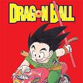 Cover Art for 9780575077515, Dragon Ball Volume 5: v. 5 (Manga) by Akira Toriyama