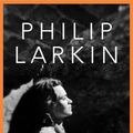 Cover Art for 9780571268115, Jill by Philip Larkin