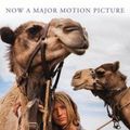 Cover Art for 9781408847145, Tracks Film Tie-in by Robyn Davidson
