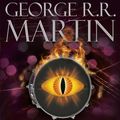 Cover Art for 9780575129566, The Armageddon Rag by George R.R. Martin