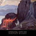 Cover Art for 9781921857324, Invisible Kingdoms by Steven Utley