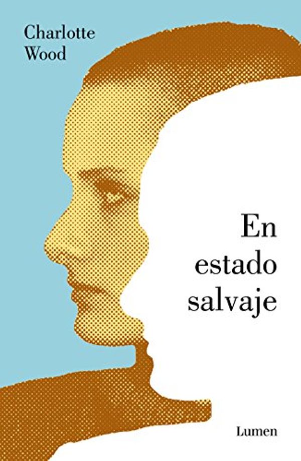 Cover Art for B07363NVC5, En estado salvaje (Spanish Edition) by Charlotte Wood