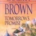 Cover Art for 9781551660349, Tomorrow's Promise by Sandra Brown