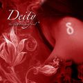 Cover Art for 9781937053154, Deity by Jennifer L Armentrout