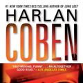 Cover Art for 9780752849171, One False Move by Harlan Coben