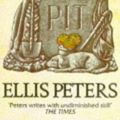 Cover Art for 9780751512236, Fallen into the Pit by Ellis Peters
