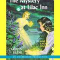 Cover Art for 9780739350607, The Mystery at Lilac Inn by Carolyn Keene