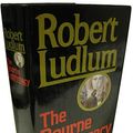 Cover Art for B08WS4NS1Z, Rare THE BOURNE SUPREMACY Robert Ludlum 1st Edition/1st Printing 1986 Fine/Near Fine by Robert Ludlum