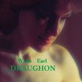 Cover Art for 9780595271115, Heather by Wells Earl Draughon