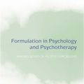 Cover Art for 9781135445287, Formulation in Psychology and Psychotherapy by Lucy Johnstone, Rudi Dallos