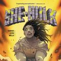 Cover Art for 9781302905675, She-Hulk Vol. 1: Deconstructed by Mariko Tamaki