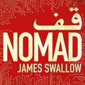 Cover Art for 9781785760426, Nomad by James Swallow