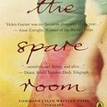 Cover Art for 9780887848384, The Spare Room by Helen Garner
