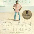 Cover Art for 9780385529396, Sag Harbor by Colson Whitehead