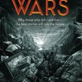 Cover Art for 9781422143575, Winning the Story Wars by Jonah Sachs