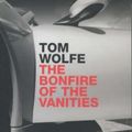 Cover Art for 9780330491938, The Bonfire of the Vanities by Tom Wolfe