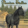 Cover Art for 9780061889158, Phantom Stallion #9: Gift Horse by Terri Farley