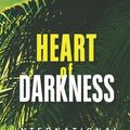 Cover Art for 9781612930459, Heart of Darkness by Joseph Conrad