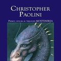 Cover Art for 9789735766610, Eragon, Mostenirea, Vol. 1 (Romanian Edition) by Christopher Paolini